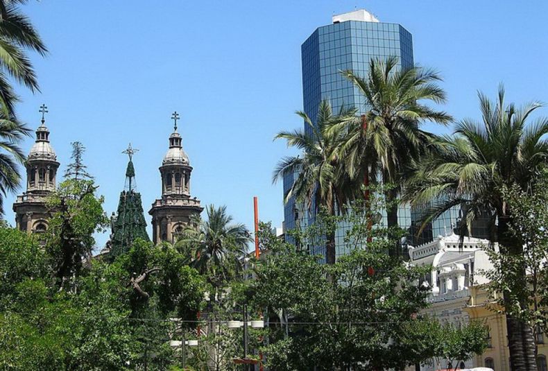 Chile resize