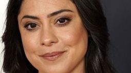 Esta miniserie de Netflix te atrapará desde el primer capítulo.