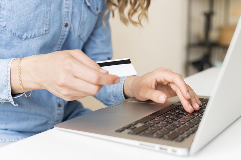El Black Friday será una excelente oportunidad para realizar compras con descuentos de hasta 50% a pocas semanas de Navidad