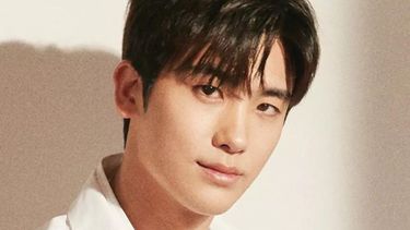 Esta serie coreana en Netflix te atrapará.