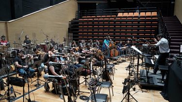 Sitio Andino | Orquesta vendimia 2020 - 424456