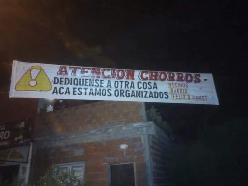 pasacalles inseguridad.png