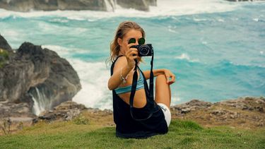 Paraísos gratuitos del Caribe: las joyas escondidas que podés visitar estas vacaciones
