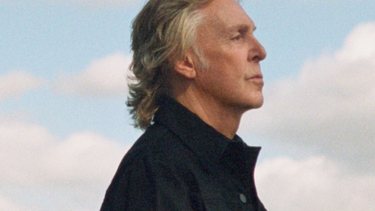 Sitio Andino | Paul McCartney
