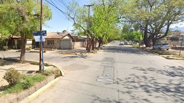 Sitio Andino | Captura.JPG