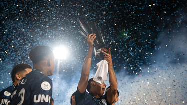 Épica leprosa: Independiente Rivadavia hace historia en el fútbol mendocino y se consagra en la Copa Argentina Épica leprosa: Independiente Rivadavia hace historia en el fútbol mendocino y se consagra en la Copa Argentina