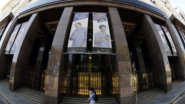 La recaudación impositiva registró en octubre una suba superior al 58% interanual