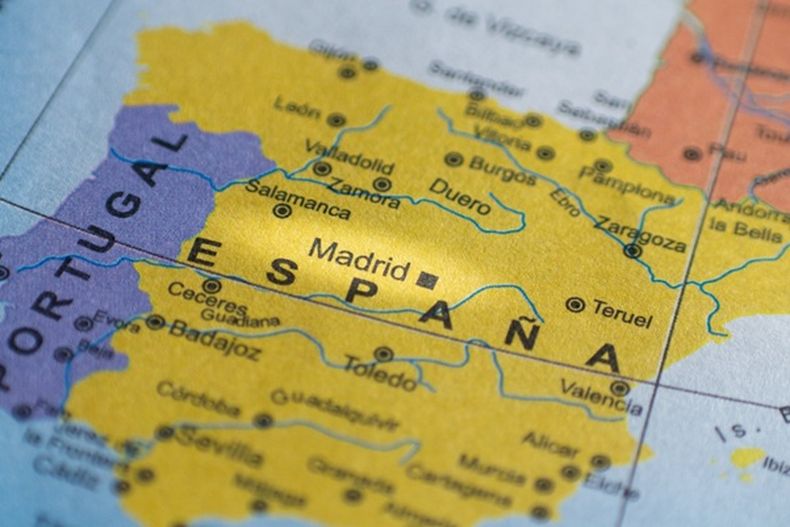 Cirsa anuncia una OPV de 460 millones de euros en las Bolsas españolas
