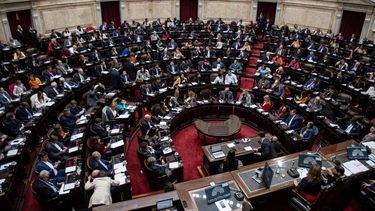 Buscan que funcionarios públicos se capaciten en Lengua de Señas