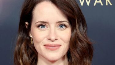 Esta película es un éxito en Netflix.