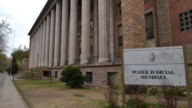 La Suprema Corte implementó el nuevo sistema para litigar sin gastos: cómo se aplicará. La Suprema Corte implementó el nuevo sistema para litigar sin gastos: cómo se aplicará.