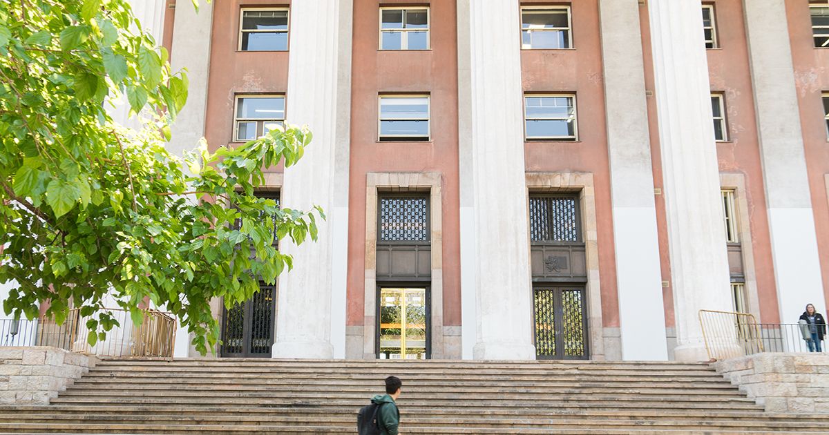 El Poder Judicial de Mendoza pospuso el segundo examen de ingreso
