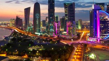 Para sacar cuentas: viajar al Mundial de Qatar desde Mendoza cuesta más que un auto 0Km