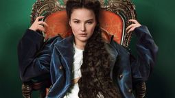 Netflix: la épica miniserie mejor que The Crown que tiene 6 capítulos y te atrapará.