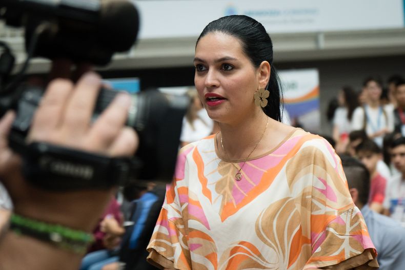 Por Navidad y A&ntilde;o Nuevo, habr&aacute; asueto en Santa Rosa.