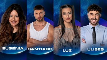 Gran Hermano: según las encuestas, quién será el ganador de este año.