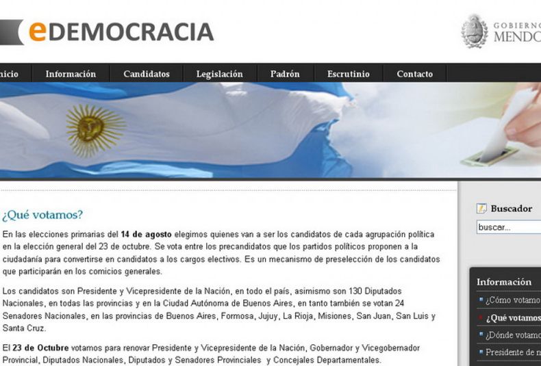Web elecciones resize