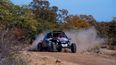 El Desafío Ruta 40 YPF 2026 contará con 151 inscriptos y marcará el regreso de Mendoza al Rally Raid internacional. El Desafío Ruta 40 YPF 2026 contará con 151 inscriptos y marcará el regreso de Mendoza al Rally Raid internacional.