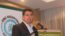 Archivan denuncia penal contra un ex titular del INV