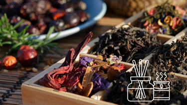 Sitio Andino | aromatizante casero, plantas secas, jardinería.png