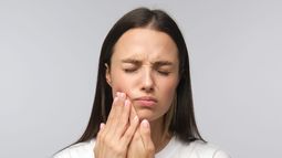 Conocé el mejor remedio casero para calmar el dolor de muelas.