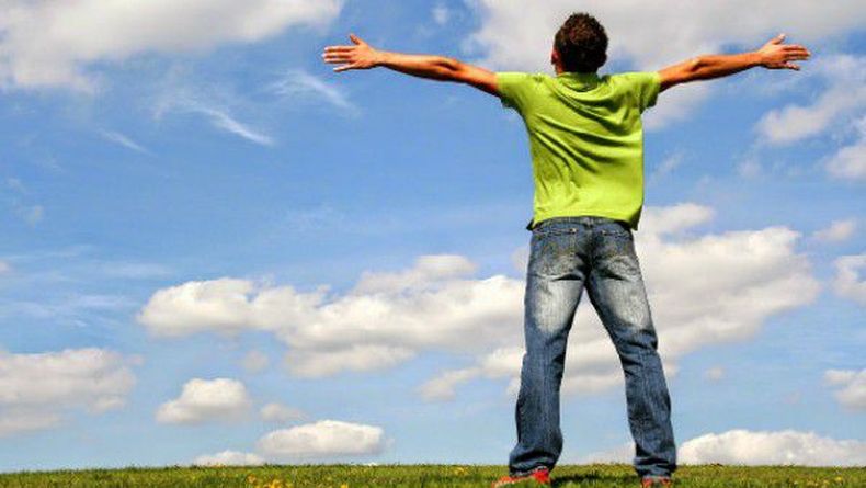 Día Internacional del Aire Limpio por un cielo azul: por qué se celebra hoy, 7 de septiembre
