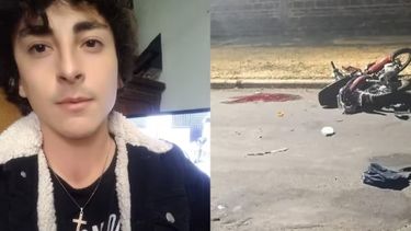 Sitio Andino | accidente, corrientes, muerte.jpg