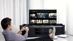 HBO y el final de su serie más premiada
