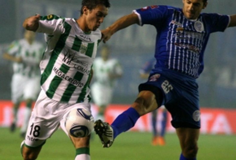 Tomba