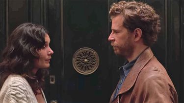 La serie que tiene capítulos muy cortos y la rompe en Netflix.