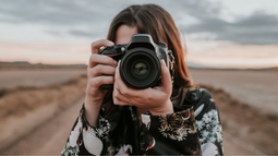 Día Internacional de la Fotografía: cómo nació y por qué se celebra cada 19 de agosto
