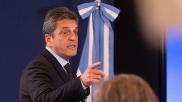 massa apunta a comenzar su gira en washington el proximo 29 de agosto