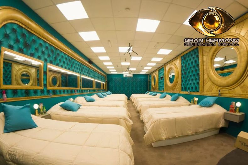Giro inesperado en Gran Hermano: quién sería el próximo eliminado, según las encuestas