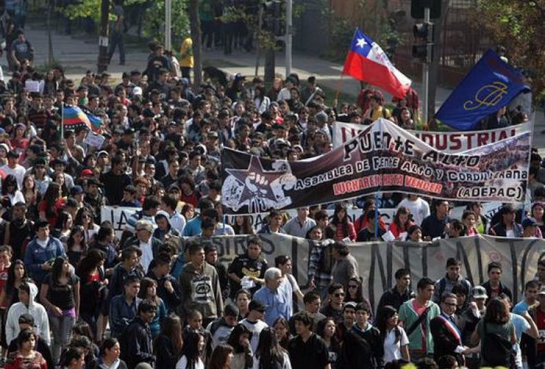 Chile resize