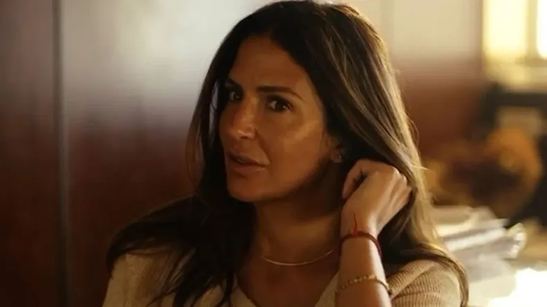 Caso Maradona: Julieta Makintach renunció a su cargo como jueza en medio del jury de enjuiciamiento