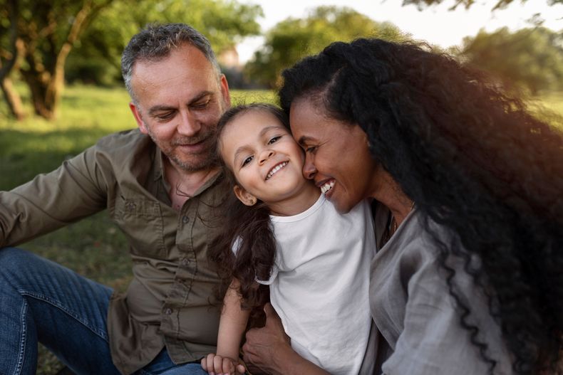 La ONU instituy&oacute; el D&iacute;a Mundial de las Madres y los Padres.