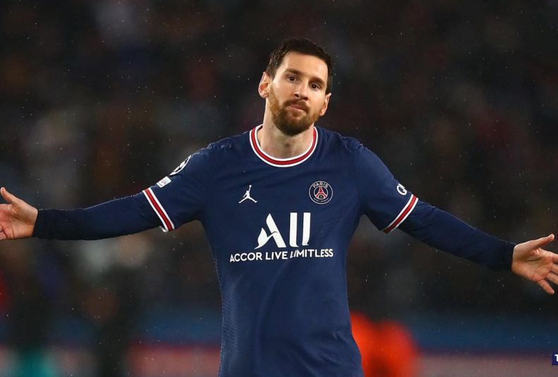 Messi getty 1440x810 wmk