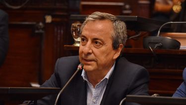 los sindicatos estan tratando de promover un golpe de estado