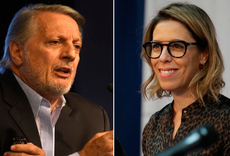 Aranguren y alonso