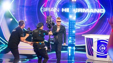 ¡Complot en Gran Hermano! Los votos anulados que cambiaron todo en la quinta gala de nominación.