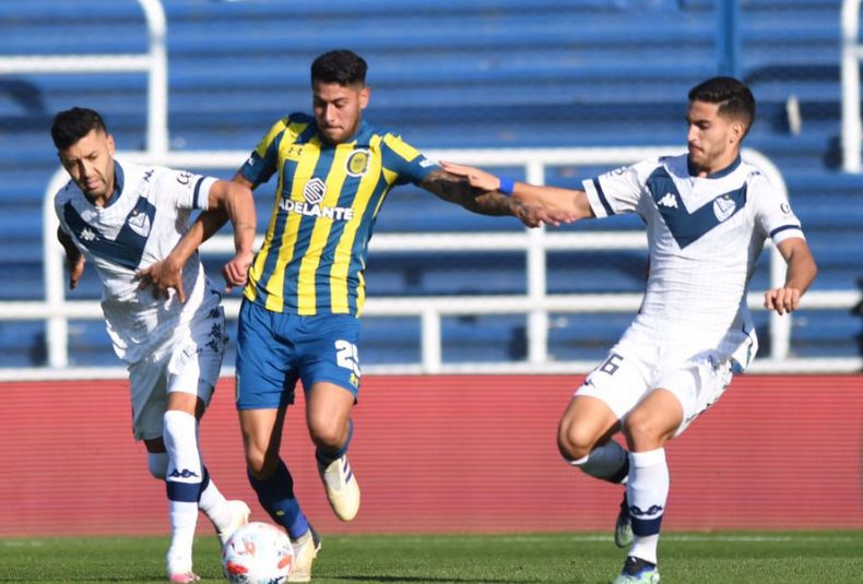 velez