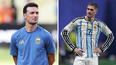 Fin de una era en la Selección: la drástica decisión de Lionel Scaloni sobre el futuro de Rodrigo De Paul