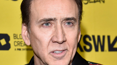 HBO Max: esta película sobrenatural conquistó al público.