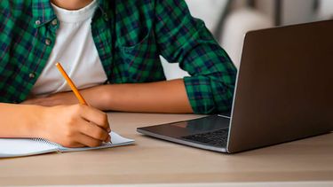 Nación lanzó un programa laboral virtual. Nación lanzó un programa laboral virtual.