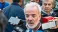 Renunció Humberto Mingorance en AYSAM y ya tiene reemplazante: quién es el nuevo titular