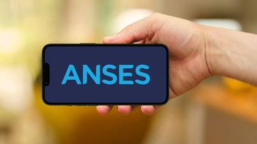 ANSES: quiénes cobran este lunes 5 de enero de 2026 ANSES: quiénes cobran este lunes 5 de enero de 2026
