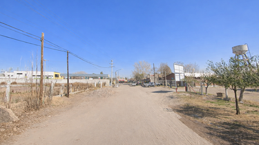 Desigualdad territorial en Junín: expansión urbana, servicios colapsados y reclamos sin respuesta Desigualdad territorial en Junín: expansión urbana, servicios colapsados y reclamos sin respuesta