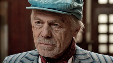 Esta película argentina es furor en Netflix.