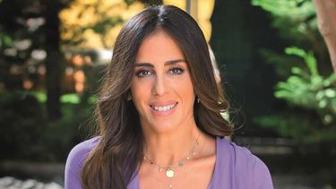 Quién es Anabel Pantoja: la sobrina de la reconocida cantante española Isabel Pantoja.&nbsp;