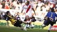 Efemérides: un día como hoy, River Plate regresa a la máxima categoría del fútbol argentino.